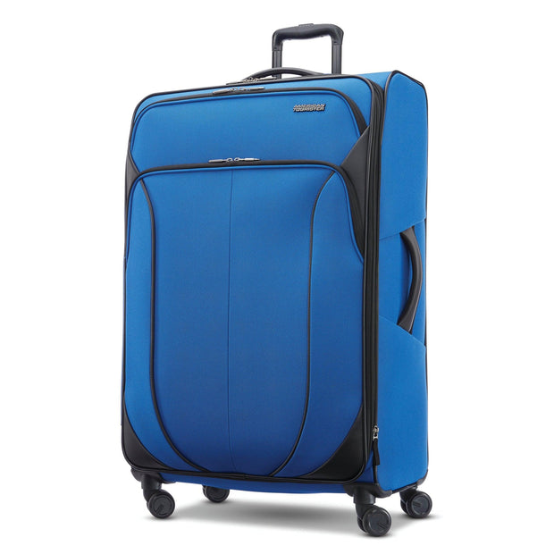 variant:43548508127424 samsonite 28 kix blue