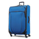 variant:43548508127424 samsonite 28 kix blue