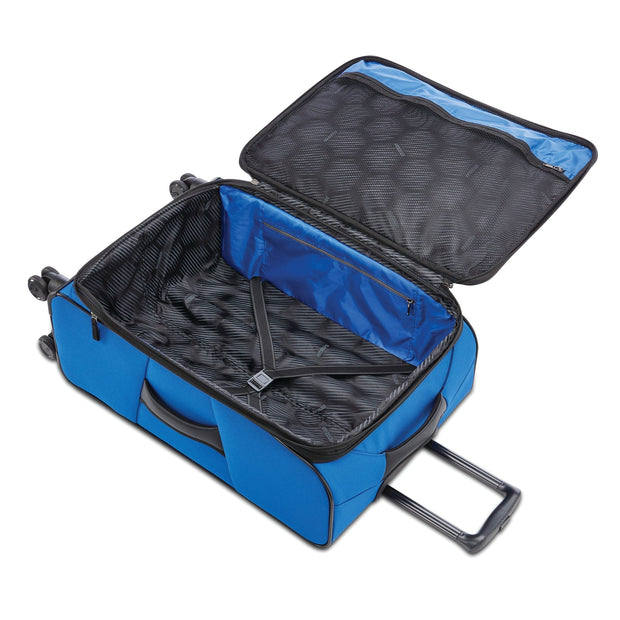 variant:43548508127424 samsonite 28 kix blue
