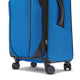 variant:43548508127424 samsonite 28 kix blue