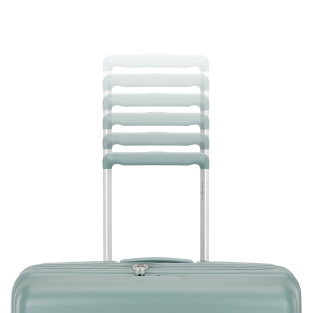 Elevation Plus Glider Medium Luggage