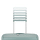Elevation Plus Glider Medium Luggage