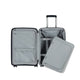 variant:43678127620288 Samsonite Elevation Plus Carry-On Spinner Luggage Black