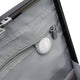 variant:43678127620288 Samsonite Elevation Plus Carry-On Spinner Luggage Black