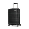 Elevation Plus Hardside Carry-On Spinner Luggage