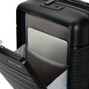 Elevation Plus Hardside Carry-On Spinner Luggage lifestyle image