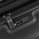 variant:43678198661312 samsonite Elevation Plus Large Spinner Luggage Black