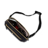 Mobile Solution RFID Waist Pack lifestyle image