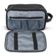 Top Zip Deluxe Travel Kit