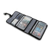 Hanging Folder Travel Kit lifestyle image