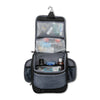 Hanging Travel Case lifestyle image