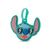 Disney Luggage Tag