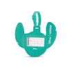 Disney Luggage Tag lifestyle image