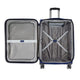 variant:41415714799693 Samsonite Ascella 3.0 Large Softside Expandable Spinner Blue