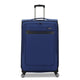 variant:41415714799693 Samsonite Ascella 3.0 Large Softside Expandable Spinner Blue