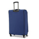 variant:41415714799693 Samsonite Ascella 3.0 Large Softside Expandable Spinner Blue