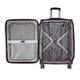 variant:41415714832461 Samsonite Ascella 3.0 Large Softside Expandable Spinner Plum