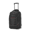 Nutech Whld Backpack