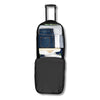 Nutech Whld Backpack lifestyle image
