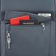 variant:44454553518272 Samsonite Elevation Plus Backpack Slate