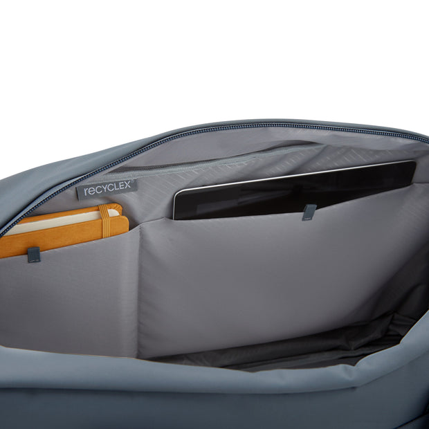 variant:44551819034816 Samsonite Elevation Plus Duffel Slate