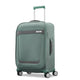 variant:44551853670592 Samsonite Elevation Plus Carry-On Softside Spinner Luggage Green 