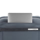 variant:44551853736128 Samsonite Elevation Plus Carry-On Softside Spinner Luggage Slate