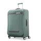 variant:44551896072384 Samsonite Elevation Plus Large Softside Spinner Luggage Green 