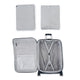 variant:44551896105152 Samsonite Elevation Plus Large Softside Spinner Luggage Blue