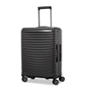 Framelock Max Hardside  Carry-On Luggage