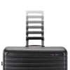 Framelock Max Hardside  Carry-On Luggage lifestyle image