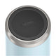 variant:41903142568013 24 oz Stainless Steel Food Jar w/ Spoon Glacier