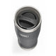variant:41903141716045 Thermos 16oz Icon Stainless Steel Tumbler Granite