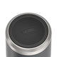 variant:41903143256141 16 oz Stainless Steel Food Jar w/ Spoon Granite