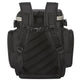 variant:41903160393805 Thermos 18 Can Icon Backpack Cooler Granite