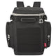 variant:41903160393805 Thermos 18 Can Icon Backpack Cooler Granite
