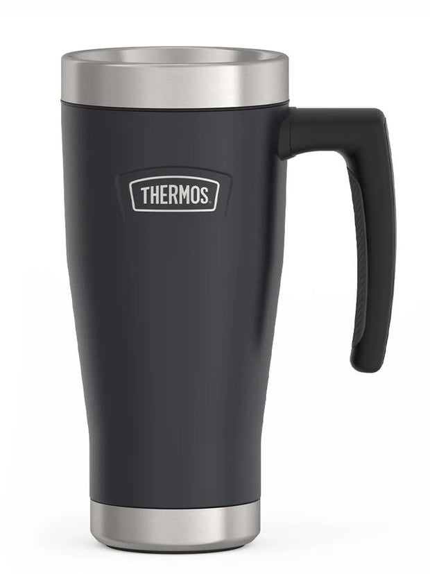 variant:41903142273101 Thermos 16oz ICON MUG Granite