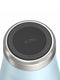 variant:41903142207565 Thermos 16oz ICON MUG Glacier