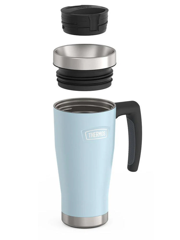 variant:41903142207565 Thermos 16oz ICON MUG Glacier