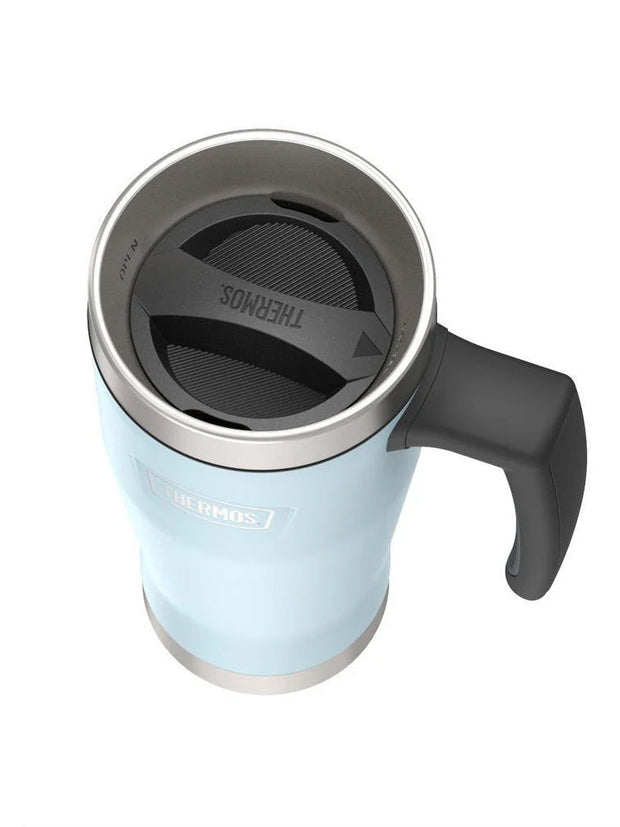 variant:41903142207565 Thermos 16oz ICON MUG Glacier