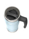 variant:41903142207565 Thermos 16oz ICON MUG Glacier