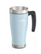 variant:41903142207565 Thermos 16oz ICON MUG Glacier
