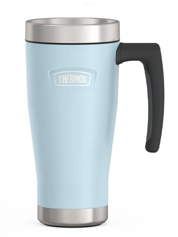 variant:41903142207565 Thermos 16oz ICON MUG Glacier