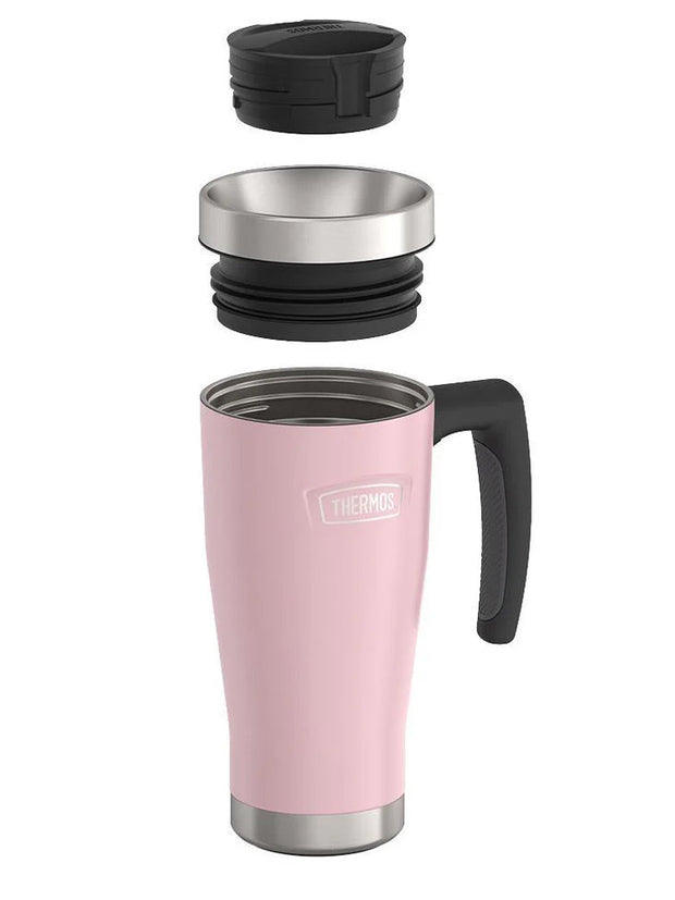 variant:41903142240333 Thermos 16oz ICON MUG Sunset Pink