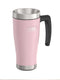 variant:41903142240333 Thermos 16oz ICON MUG Sunset Pink