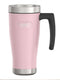 variant:41903142240333 Thermos 16oz ICON MUG Sunset Pink