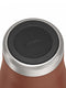 variant:41903142305869 Thermos 16oz ICON MUG Saddle