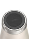 variant:41903142174797 Thermos 16oz ICON MUG Sandstone