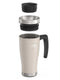 variant:41903142174797 Thermos 16oz ICON MUG Sandstone