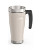 16oz Icon Stainless Steel Mug lifestyle image